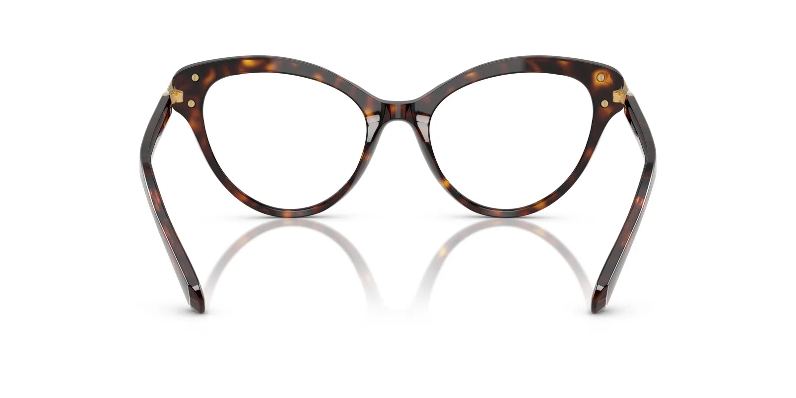 Swarovski 2030 Eyeglasses - view 13